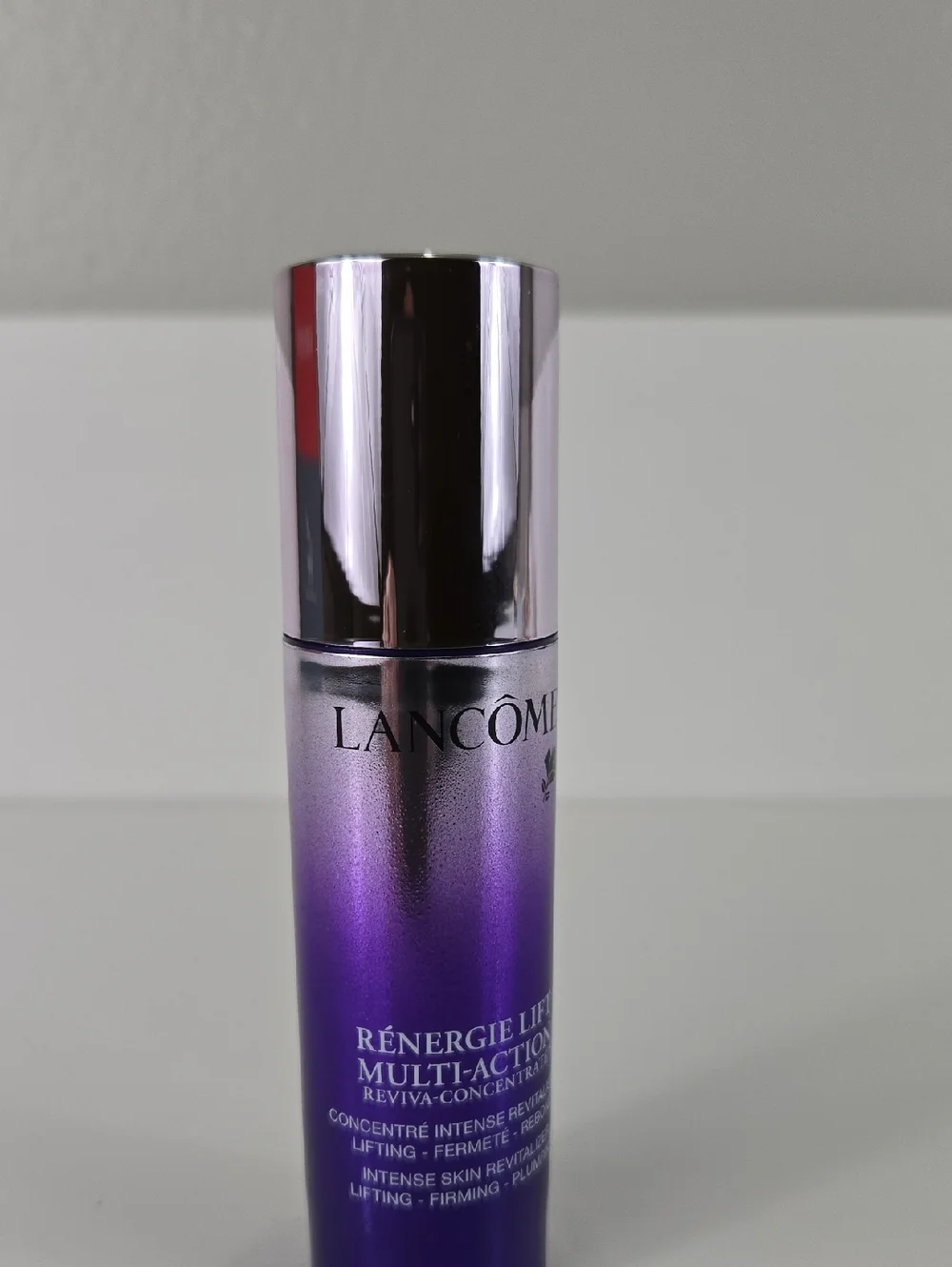 Lancôme Rénergie Lift Multi-Action Serum 1.7oz - Picture 2 of 12
